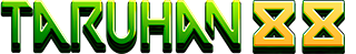 TARUHAN88